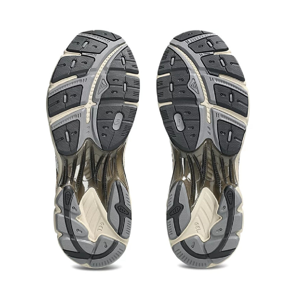 Men's ASICS GT-2160 Cream/Pure Gold (1203 ) A275-114