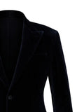 Atelier Munro cotton jacket
