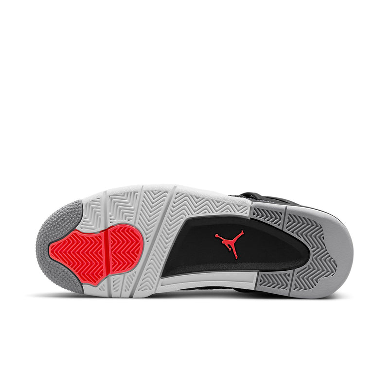 Air Jordan 4 Retro 'Infrared' – DH6927-061